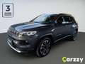 Jeep Compass 1.5 E-HYBRID LIMITED - thumbnail 1
