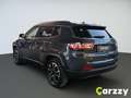 Jeep Compass 1.5 E-HYBRID LIMITED - thumbnail 8