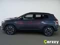 Jeep Compass 1.5 E-HYBRID LIMITED - thumbnail 9