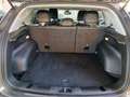 Jeep Compass 1.5 E-HYBRID LIMITED - thumbnail 13