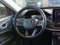 Jeep Compass 1.5 E-HYBRID LIMITED - thumbnail 19