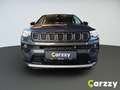Jeep Compass 1.5 E-HYBRID LIMITED - thumbnail 3