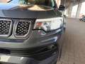 Jeep Compass 1.5 E-HYBRID LIMITED - thumbnail 10