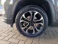 Jeep Compass 1.5 E-HYBRID LIMITED - thumbnail 12