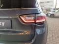 Jeep Compass 1.5 E-HYBRID LIMITED - thumbnail 14