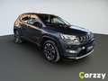Jeep Compass 1.5 E-HYBRID LIMITED - thumbnail 4