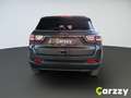 Jeep Compass 1.5 E-HYBRID LIMITED - thumbnail 7