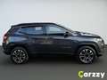 Jeep Compass 1.5 E-HYBRID LIMITED - thumbnail 5