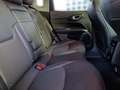 Jeep Compass 1.5 E-HYBRID LIMITED - thumbnail 24