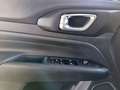 Jeep Compass 1.5 E-HYBRID LIMITED - thumbnail 18