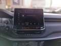 Jeep Compass 1.5 E-HYBRID LIMITED - thumbnail 22