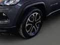 Jeep Compass 1.5 E-HYBRID LIMITED - thumbnail 11