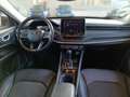 Jeep Compass 1.5 E-HYBRID LIMITED - thumbnail 23