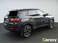 Jeep Compass 1.5 E-HYBRID LIMITED - thumbnail 6
