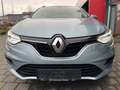 Renault Megane IV Grandtour Zen E-TECH PLUG-IN-HYB 159PS Grey - thumbnail 13
