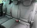 Renault Megane IV Grandtour Zen E-TECH PLUG-IN-HYB 159PS Grey - thumbnail 6