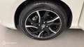 Toyota Yaris HSD 100h Collection 5p - thumbnail 19