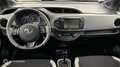 Toyota Yaris HSD 100h Collection 5p - thumbnail 11