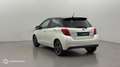 Toyota Yaris HSD 100h Collection 5p - thumbnail 8