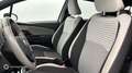 Toyota Yaris HSD 100h Collection 5p - thumbnail 12