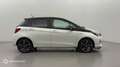 Toyota Yaris HSD 100h Collection 5p - thumbnail 4