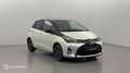Toyota Yaris HSD 100h Collection 5p - thumbnail 3