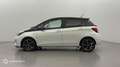 Toyota Yaris HSD 100h Collection 5p - thumbnail 7