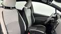 Toyota Yaris HSD 100h Collection 5p - thumbnail 15