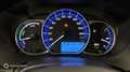 Toyota Yaris HSD 100h Collection 5p - thumbnail 10