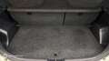 Toyota Yaris HSD 100h Collection 5p - thumbnail 14