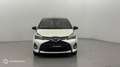 Toyota Yaris HSD 100h Collection 5p - thumbnail 2