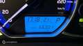 Toyota Yaris HSD 100h Collection 5p - thumbnail 9