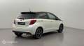 Toyota Yaris HSD 100h Collection 5p - thumbnail 5