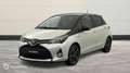 Toyota Yaris HSD 100h Collection 5p - thumbnail 1