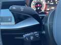 Audi A3 35 TFSI advanced S tronic PDC Sitzh Schwarz - thumbnail 15