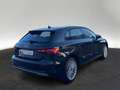 Audi A3 35 TFSI advanced S tronic PDC Sitzh Schwarz - thumbnail 5