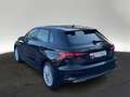 Audi A3 35 TFSI advanced S tronic PDC Sitzh Schwarz - thumbnail 3