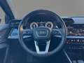 Audi A3 35 TFSI advanced S tronic PDC Sitzh Schwarz - thumbnail 11