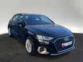 Audi A3 35 TFSI advanced S tronic PDC Sitzh Schwarz - thumbnail 6