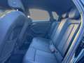 Audi A3 35 TFSI advanced S tronic PDC Sitzh Schwarz - thumbnail 9