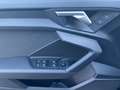 Audi A3 35 TFSI advanced S tronic PDC Sitzh Schwarz - thumbnail 13