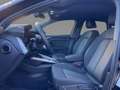 Audi A3 35 TFSI advanced S tronic PDC Sitzh Schwarz - thumbnail 8
