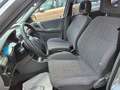 Opel Astra F-CC 1.6i Automatik HU Neu Alwetter Gris - thumbnail 11
