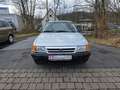 Opel Astra F-CC 1.6i Automatik HU Neu Alwetter Gris - thumbnail 2