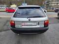 Opel Astra F-CC 1.6i Automatik HU Neu Alwetter Gris - thumbnail 6