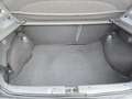 Opel Astra F-CC 1.6i Automatik HU Neu Alwetter Gris - thumbnail 8