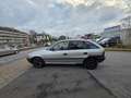 Opel Astra F-CC 1.6i Automatik HU Neu Alwetter Gris - thumbnail 9