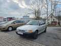 Opel Astra F-CC 1.6i Automatik HU Neu Alwetter Gris - thumbnail 1