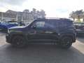 Jeep Renegade Renegade 2019 1.5 turbo t4 mhev S 2wd 130cv dct Noir - thumbnail 7