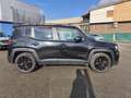 Jeep Renegade Renegade 2019 1.5 turbo t4 mhev S 2wd 130cv dct Noir - thumbnail 3